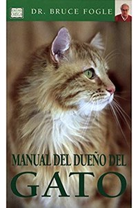 Manual del dueno del gato