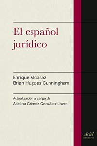 El Espanol Juridico