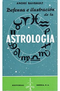 500. ASTROLOGIA. RCA.