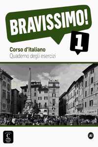 Bravissimo!