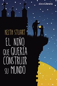 El nino que queria construir su mundo