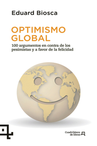 Optimismo Global