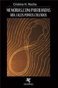 Memorias.Com/Partilhadas