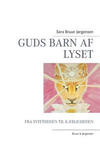 Guds barn af lyset