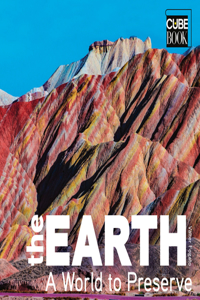 Earth