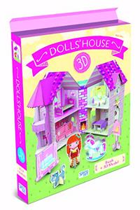 Doll's House