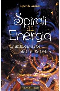 Spirali di Energia