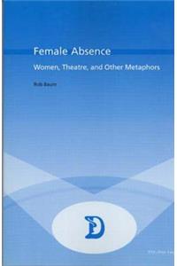 Female Absence