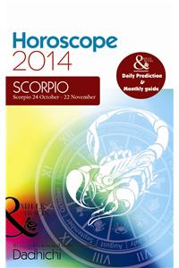 Scorpio