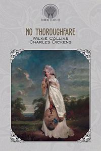 No Thoroughfare
