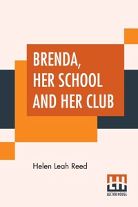 Brenda, Her School And Her Club