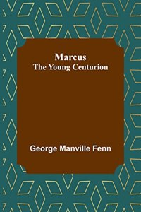 Marcus