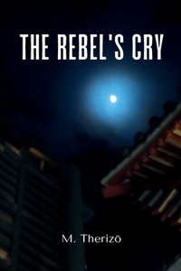 Rebel's Cry