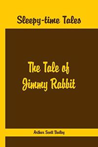 Sleepy Time Tales -