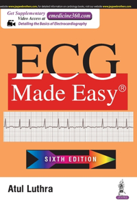 ecg-made-easy-atul-luthra