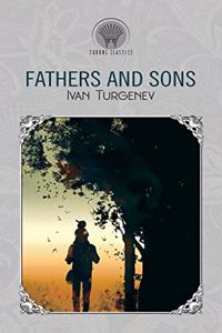 Fathers And Sons