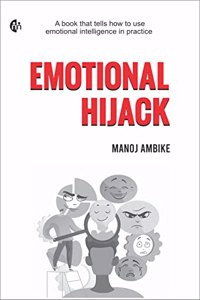 EMOTIONAL HIJACK ENGLISH