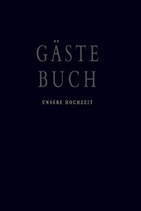 Gastebuch 