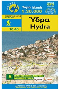 Hydra