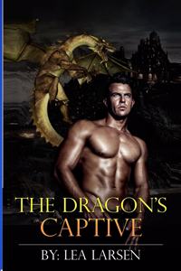 Dragon's Captive