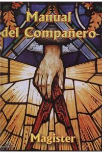 Manual del Companero