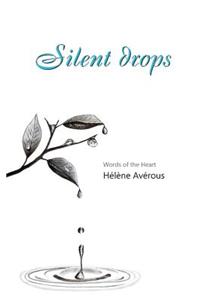 Silent Drops