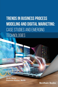 Trends in Business Process Modeling and Digital Marketing