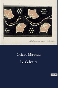 Calvaire