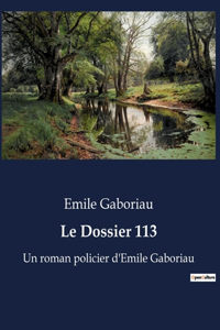 Dossier 113