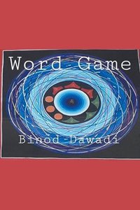 Word Game