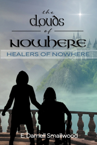 Clouds of Nowhere