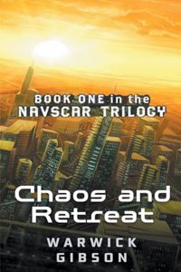 Chaos and Retreat