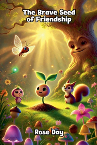 The Brave Seed of Friendship