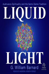 Liquid Light
