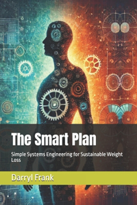 The Smart Plan
