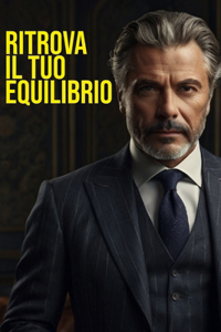 Ritrova il tuo equilibrio