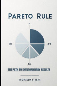 Pareto's Principle