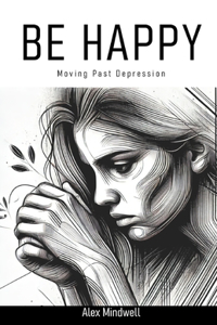 Be Happy