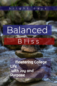 Balanced Bliss