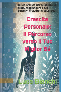 Crescita Personale