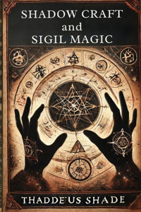 Shadow Craft and Sigil Magic