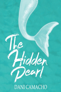 The Hidden Pearl