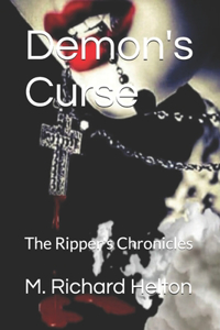 Demon's Curse
