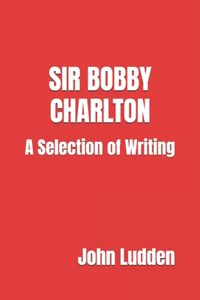 Sir Bobby Charlton