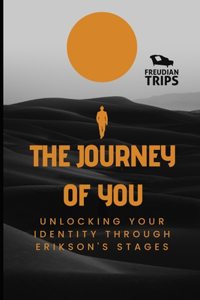 Journey of You
