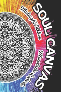 Soul Canvas
