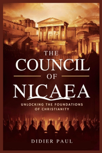 Council of Nicaea