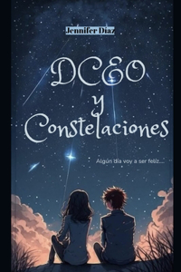 DCEO y Constelaciones