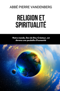 Religion et spiritualité