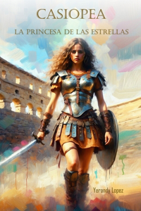 Casiopea